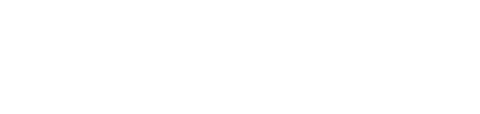 GRIPSロゴ